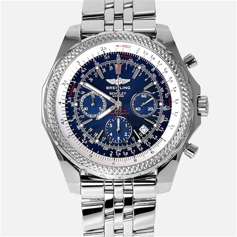 breitling uhr serial-no a25362 713071|Breitling bentley a25362.